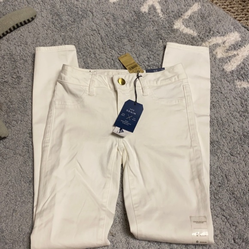 NWT American Eagle jeans